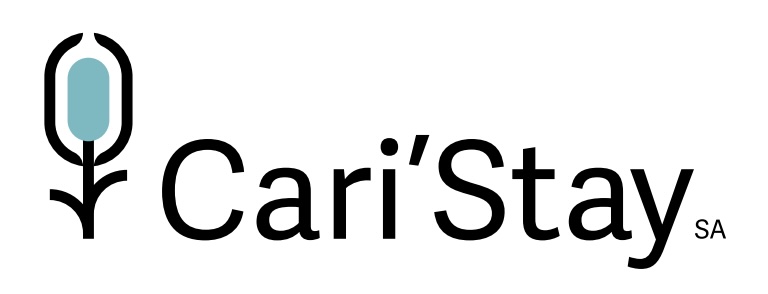 Cari'Stay